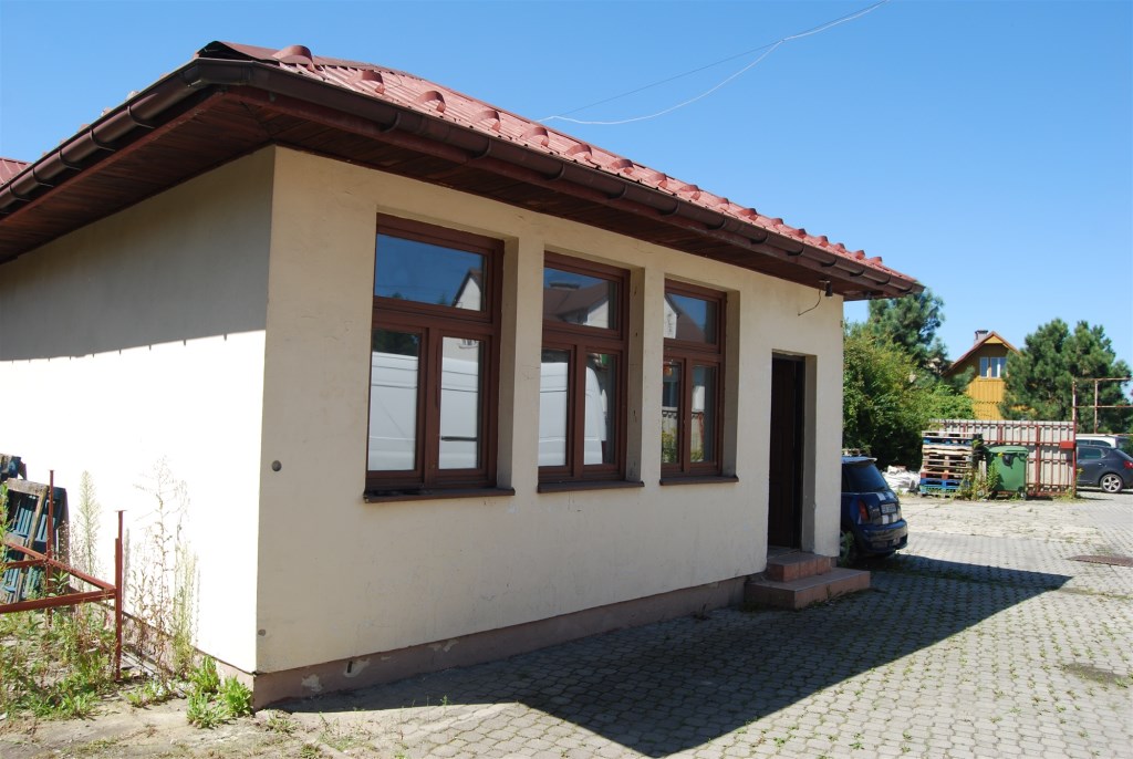 Najczęściej oglądane