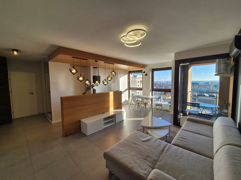 Najczęściej oglądane