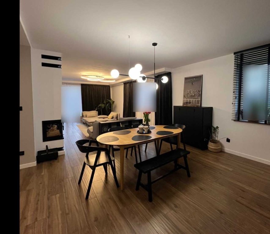 Najczęściej oglądane