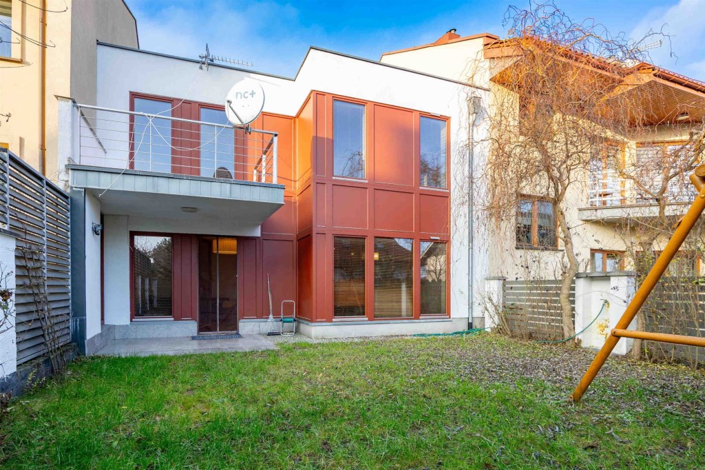 Najczęściej oglądane