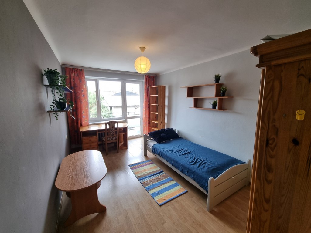 Najczęściej oglądane