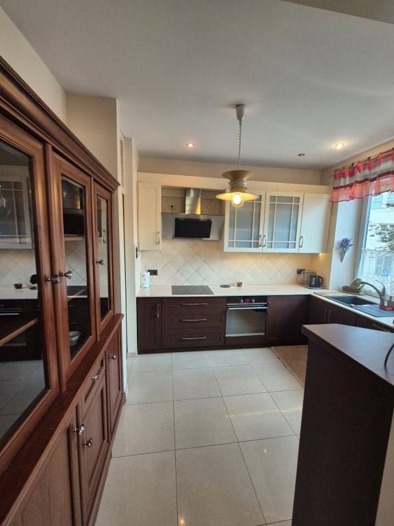 Najczęściej oglądane