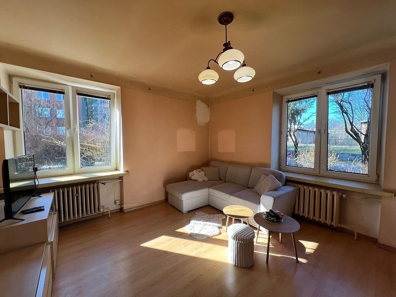 Najczęściej oglądane