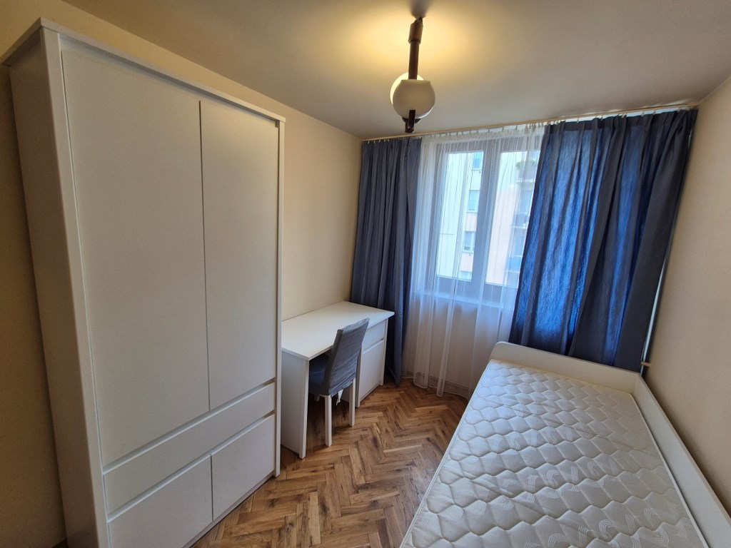 Najczęściej oglądane