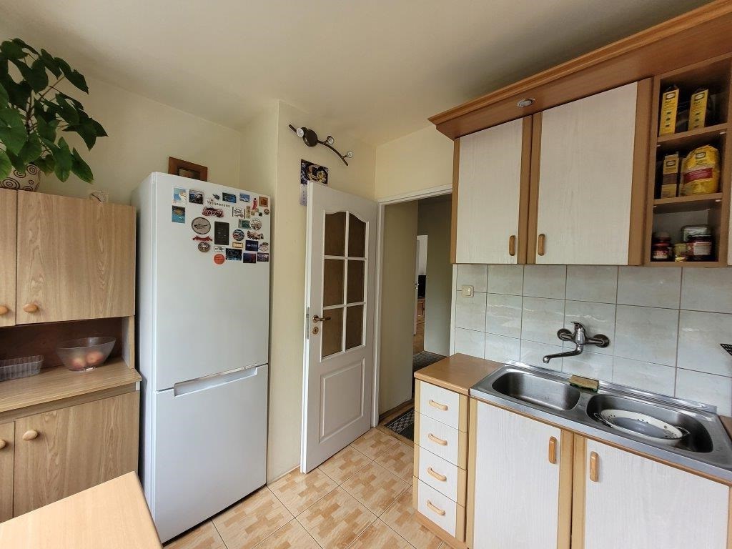 Najczęściej oglądane